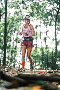 BIB: 
                            <button type="button" onclick="openModal(25818295)" class="btn btn-primary btn-sm float-right btn-popup" data-toggle="modal" data-target=".modal-high-quality">
                        <i class="fas fa-shopping-cart"></i> Add to Cart
                    </button>
                                            <button type="button" onclick="isThisMe(25818295, true)" class="btn btn-success btn-sm float-right btn-popup btn-isme hidden" data-toggle="tooltip" data-placement="bottom" title="นี่คือรูปของคุณใช่ไหม คลิกที่นี่เพื่อเอาเข้าอัลบั้ม">
                        <i class="fas fa-plus"></i> Add to album
                    </button>
                    <button type="button" onclick="isThisMe(25818295, false)" class="btn btn-warning btn-sm float-right btn-popup btn-isnotme hidden">
                        <i class="fas fa-ban"></i> Remove from album
                    </button>